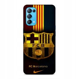etui-do-oppo-reno-5-4-5g-rozne-wzory-do-wyboru-obudowa-case-barcelona-kluby
