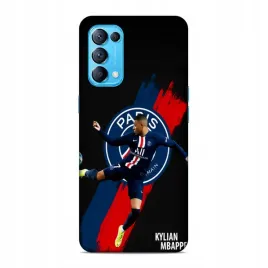 etui-do-oppo-reno-5-4-5g-rozne-wzory-do-wyboru-obudowa-case-messi-pilkarze