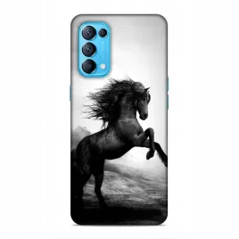 etui-do-oppo-reno-5-4-5g-rozne-wzory-do-wyboru-obudowa-case-konie-zwierzeta