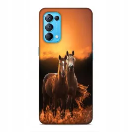 etui-do-oppo-reno-5-4-5g-rozne-wzory-do-wyboru-obudowa-case-konie-zwierzeta