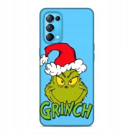 etui-do-oppo-reno-5-4-5g-rozne-wzory-do-wyboru-obudowa-case-grinch-swieta