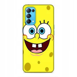 etui-do-oppo-reno-5-4-5g-rozne-wzory-do-wyboru-obudowa-case-gabka-patryk