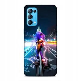 etui-do-oppo-reno-5-4-5g-rozne-wzory-do-wyboru-obudowa-case-sonic-bajki