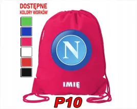 worek-szkolny-na-wf-trening-buty-sportowy-dla-fana-napoli-kluby