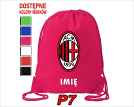 worek-szkolny-na-wf-trening-buty-sportowy-dla-fana-ac-milan-kluby