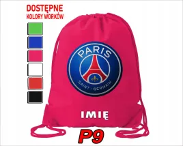 worek-szkolny-na-wf-trening-buty-sportowy-dla-fana-paris-saint-germain-klub