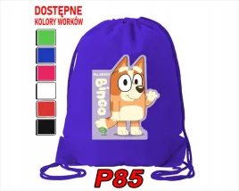 worek-szkolny-na-wf-buty-dla-dziecka-niebieski-piesek-kroliko-imie-gratis