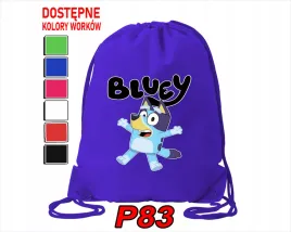 worek-szkolny-na-wf-buty-dla-dziecka-niebieski-piesek-kroliko-imie-gratis