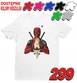 dziecieca-koszulka-t-shirt-z-nadrukiem-avengers-deadpool-xxs-98-104