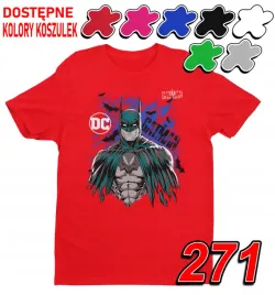 dziecieca-koszulka-t-shirt-z-nadrukiem-avengers-batman-dc-xxs-98-104