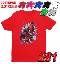 dziecieca-koszulka-t-shirt-z-nadrukiem-avengers-deadpool-xxxs-86-98
