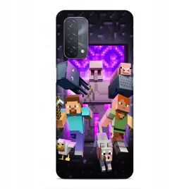etui-do-oppo-a93-5g-rozne-wzory-do-wyboru-obudowa-case-nadruki-z-gier-gry