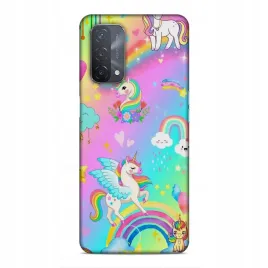 etui-do-oppo-a93-5g-rozne-wzory-do-wyboru-obudowa-case-nadruki-unicorn