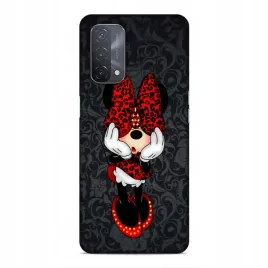etui-do-oppo-a93-5g-rozne-wzory-do-wyboru-obudowa-case-nadruki-myszka-miki