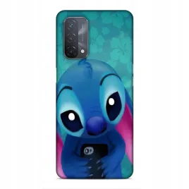 etui-do-oppo-a93-5g-rozne-wzory-do-wyboru-obudowa-case-nadruki-liloandstitch