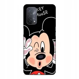 etui-do-oppo-a93-5g-rozne-wzory-do-wyboru-obudowa-case-nadruki-myszka-miki