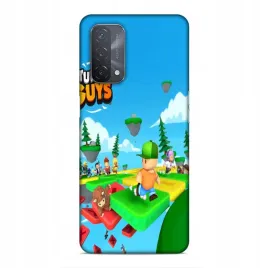 etui-do-oppo-a93-5g-rozne-wzory-do-wyboru-obudowa-case-nadruki-stambel-gajs