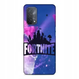 etui-do-oppo-a93-5g-rozne-wzory-do-wyboru-obudowa-case-nadruki-z-gier-gry