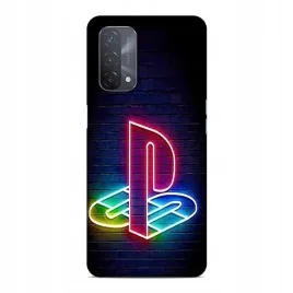 etui-do-oppo-a93-5g-rozne-wzory-do-wyboru-obudowa-case-nadruki-playstation