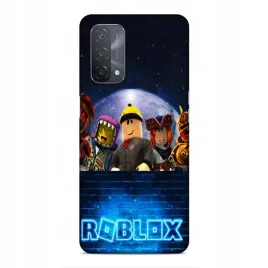 etui-do-oppo-a93-5g-rozne-wzory-do-wyboru-obudowa-case-nadruki-gra-roblox