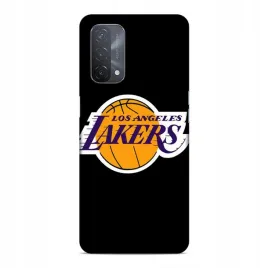 etui-do-oppo-a93-5g-rozne-wzory-do-wyboru-obudowa-case-nadruk-nba-la-lakers