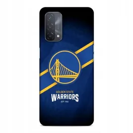 etui-do-oppo-a93-5g-rozne-wzory-do-wyboru-obudowa-case-nadruk-golden-state