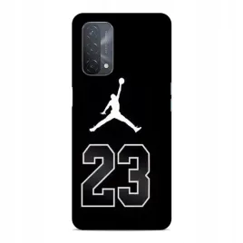 etui-do-oppo-a93-5g-rozne-wzory-do-wyboru-obudowa-case-nadruk-nba-koszykarz