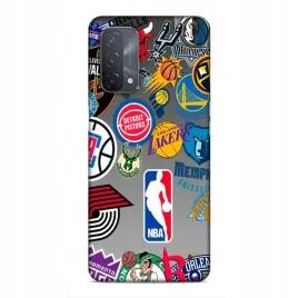 etui-do-oppo-a93-5g-rozne-wzory-do-wyboru-obudowa-case-nadruk-nba-kluby