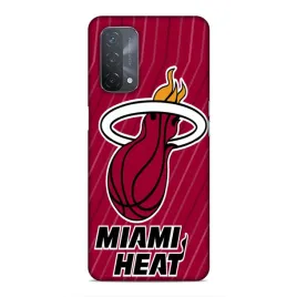 etui-do-oppo-a93-5g-rozne-wzory-do-wyboru-obudowa-case-nadruk-miami-heat