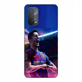 etui-do-oppo-a93-5g-rozne-wzory-do-wyboru-obudowa-case-lewandowski-pilkarze