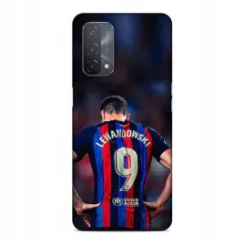 etui-do-oppo-a93-5g-rozne-wzory-do-wyboru-obudowa-case-lewandowski-pilkarze