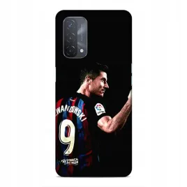 etui-do-oppo-a93-5g-rozne-wzory-do-wyboru-obudowa-case-lewandowski-pilkarze