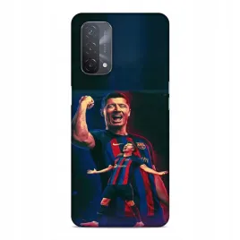 etui-do-oppo-a93-5g-rozne-wzory-do-wyboru-obudowa-case-lewandowski-pilkarze