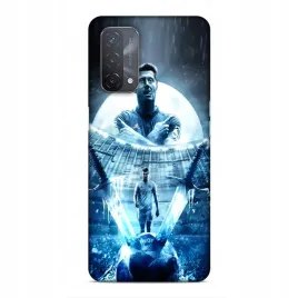 etui-do-oppo-a93-5g-rozne-wzory-do-wyboru-obudowa-case-lewandowski-pilkarze