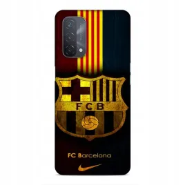 etui-do-oppo-a93-5g-rozne-wzory-do-wyboru-obudowa-case-barcelona-kluby