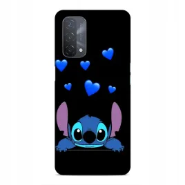 etui-do-oppo-a93-5g-rozne-wzory-do-wyboru-obudowa-case-nadruki-liloandstitch