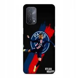 etui-do-oppo-a93-5g-rozne-wzory-do-wyboru-obudowa-case-mbappe-pilkarze