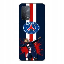 etui-do-oppo-a93-5g-rozne-wzory-do-wyboru-obudowa-case-neymar-pilkarze