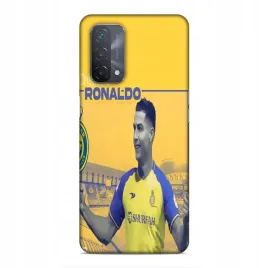 etui-do-oppo-a93-5g-rozne-wzory-do-wyboru-obudowa-case-ronaldo-pilkarze