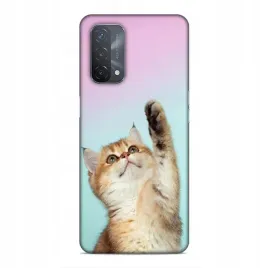 etui-do-oppo-a93-5g-rozne-wzory-do-wyboru-obudowa-case-druk-kotki-zwierzeta