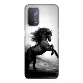 etui-do-oppo-a93-5g-rozne-wzory-do-wyboru-obudowa-case-druk-konie-zwierzeta