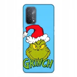 etui-do-oppo-a93-5g-rozne-wzory-do-wyboru-obudowa-case-nadruk-grinch-swieta
