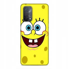 etui-do-oppo-a93-5g-rozne-wzory-do-wyboru-obudowa-case-nadruki-gabka-patryk