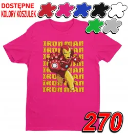 dziecieca-koszulka-t-shirt-z-nadrukiem-avengers-iron-man-xl-158-164