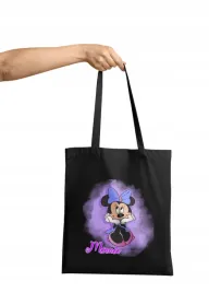 torba-shopper-materialowa-na-ramie-prezent-dla-fanki-myszka-minnie-mickey