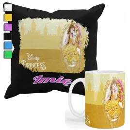 zestaw-kubek-poduszka-z-poszewka-dla-fana-princessy-krolewny-imie