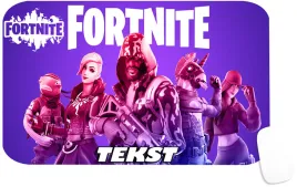 podkladka-pod-myszke-z-nadrukiem-fortnait-gry-prezent-tekst-gratis-29x36