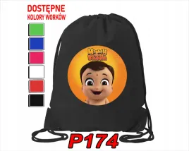 worek-szkolny-na-wf-buty-sportowy-dla-dziecka-bajki-5-wzorow-imie-gratis