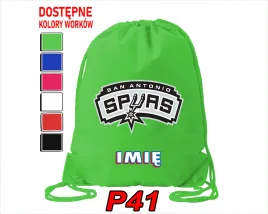 worek-szkolny-na-wf-trening-buty-sportowy-dla-fana-san-antonio-spurs-sochan