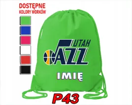 worek-szkolny-na-wf-trening-buty-sportowy-dla-fana-utah-jazz-nba-basket